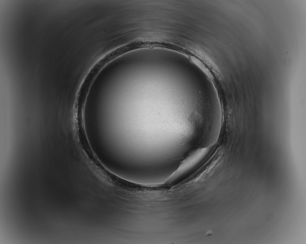 X0000093430976200710121159