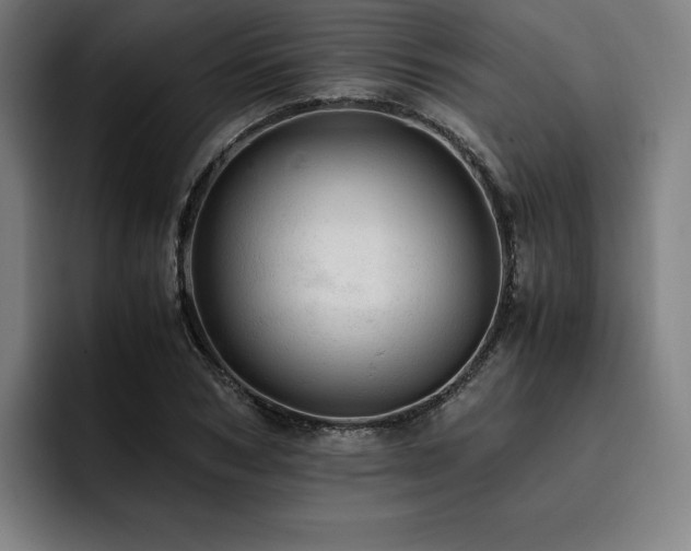 X0000093430978200710121159