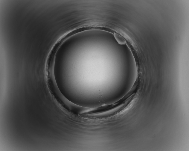 X0000093430981200710121158