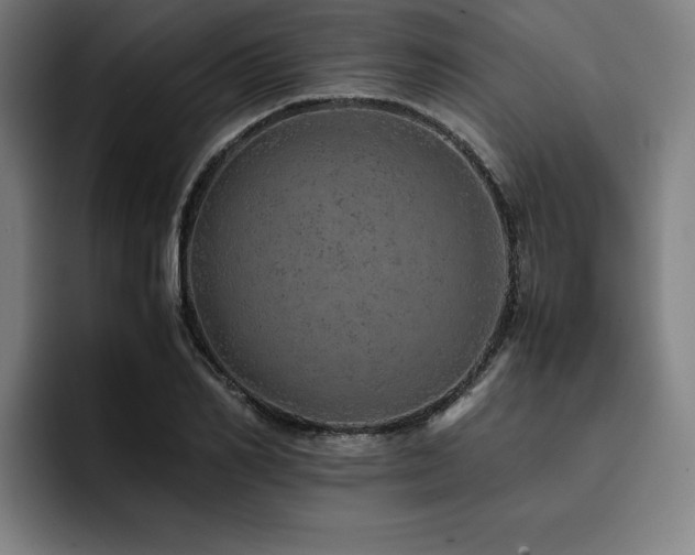 X0000093430982200710121158