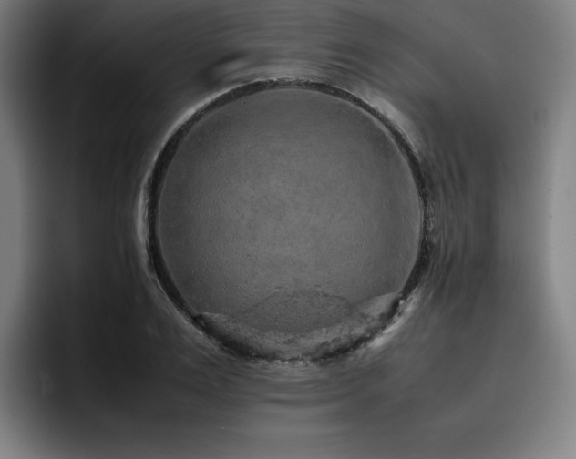 X0000093430983200710121158