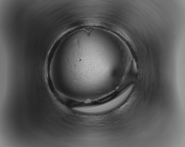 X0000093430984200710121158