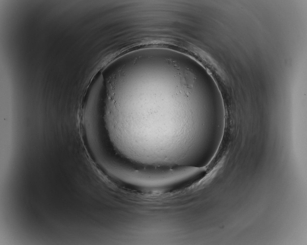 X0000093430985200710121158