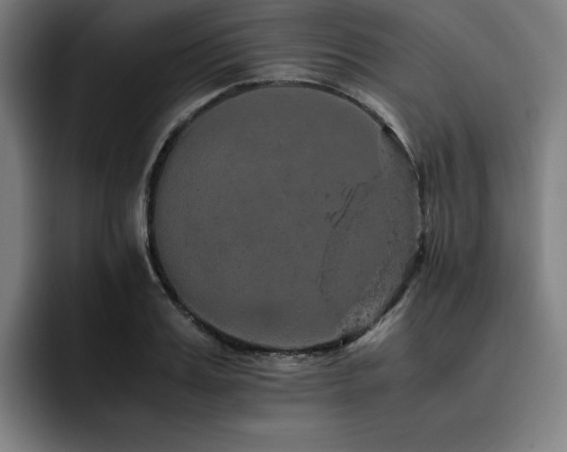 X0000093430987200710121158