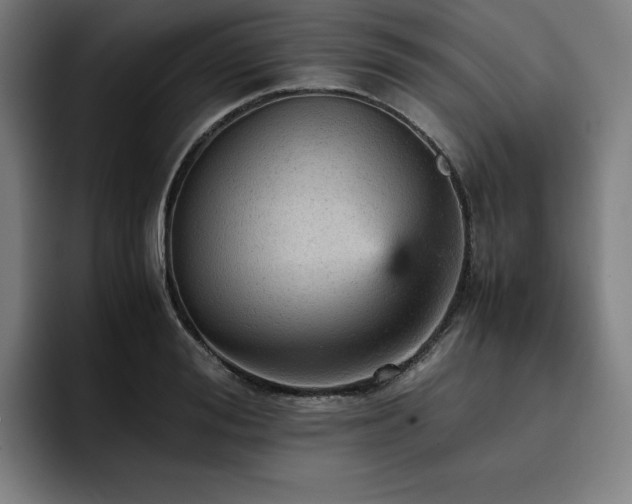 X0000093430988200710121158