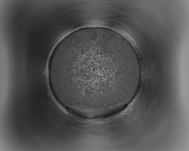 X0000093430990200710121158