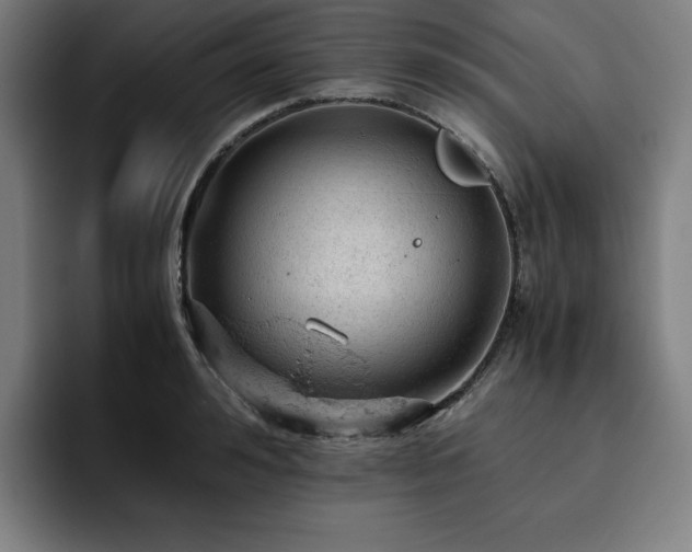 X0000093430992200710121158