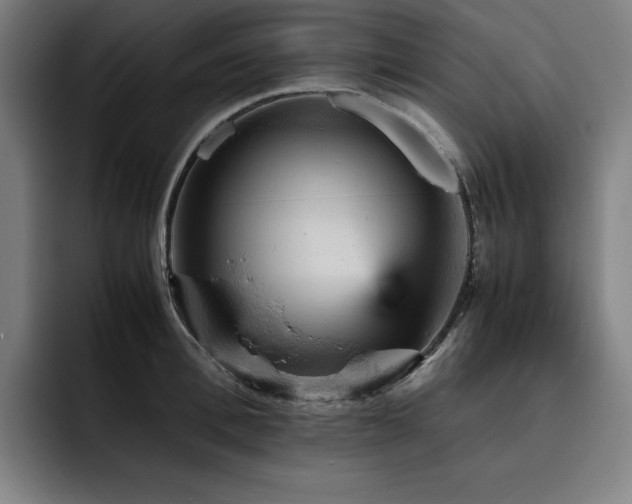 X0000093430996200710121158