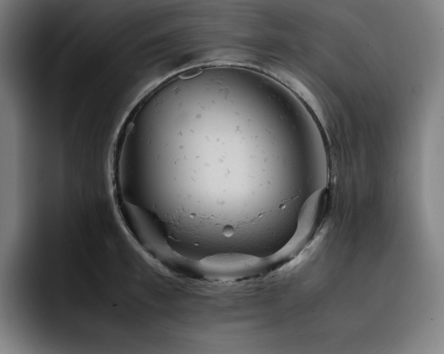 X0000093430997200710121158