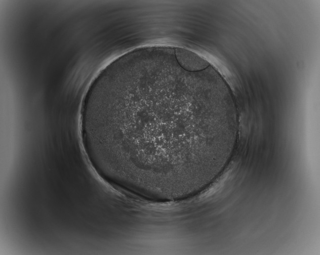 X0000093430998200710121158