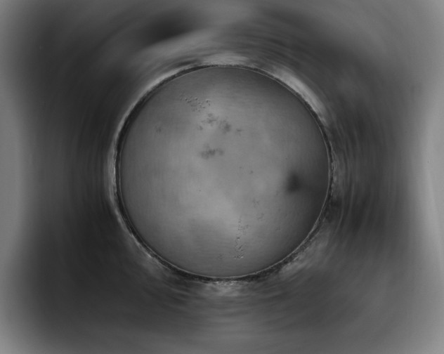 X0000093431000200710121158