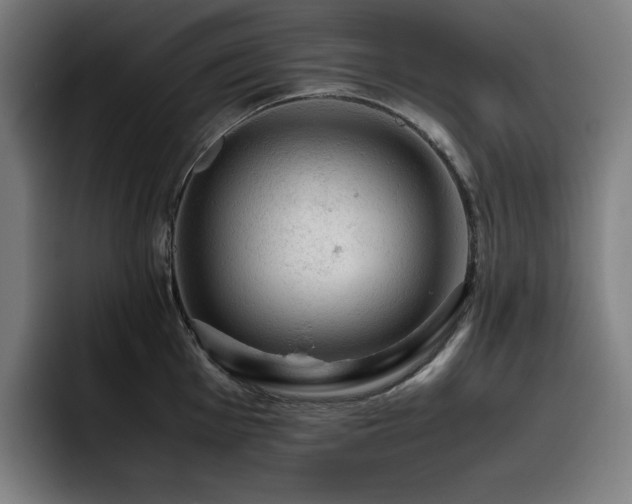 X0000093431001200710121158