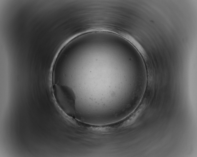 X0000093431004200710121158