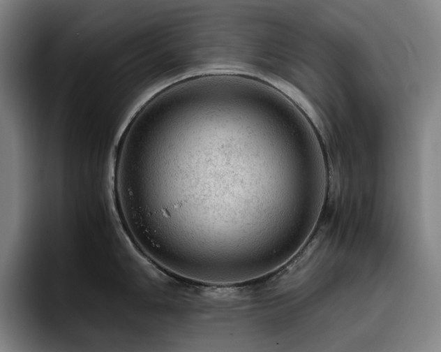 X0000093431006200710121158