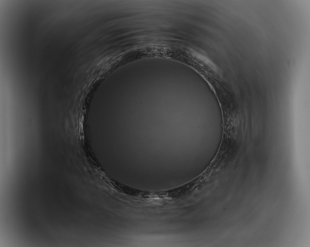 X0000093431013200710121158