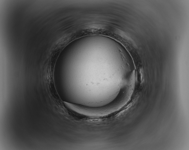 X0000093431014200710121158