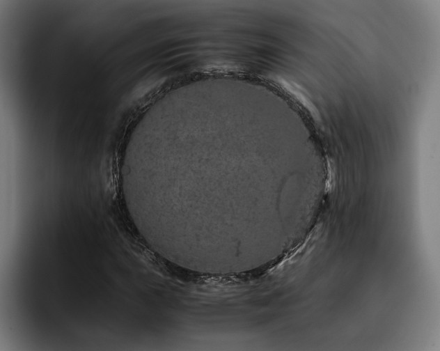 X0000093431015200710121158