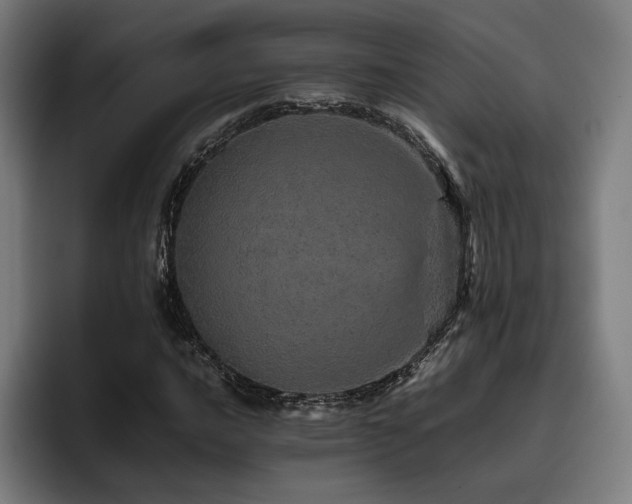 X0000093431016200710121158