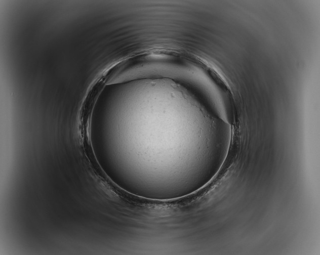 X0000093431018200710121158