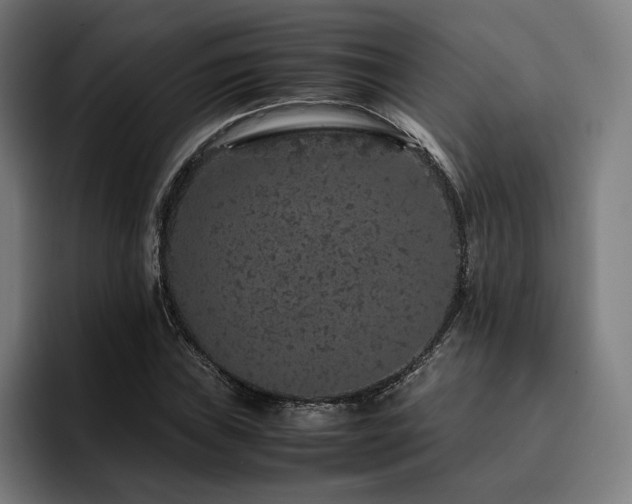 X0000093431019200710121158