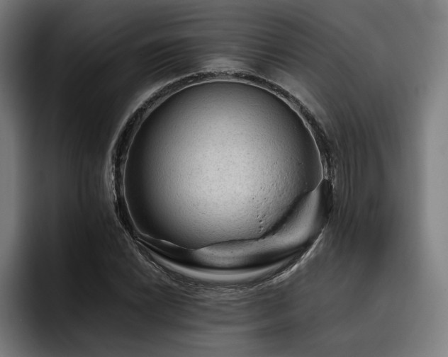 X0000093431022200710121158