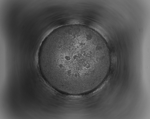 X0000093431023200710121158