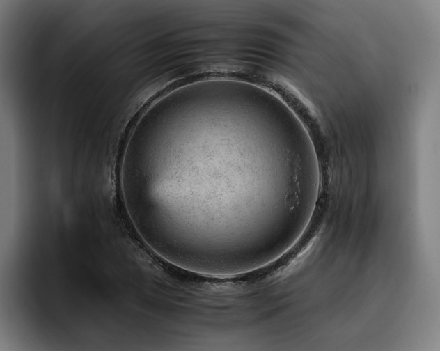 X0000093431025200710121158