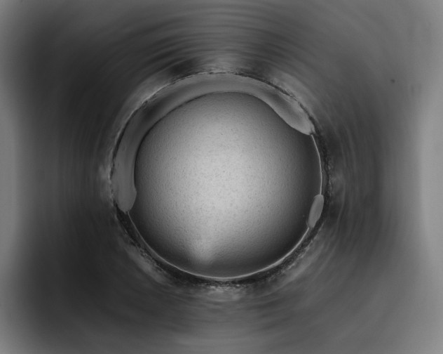X0000093431026200710121158