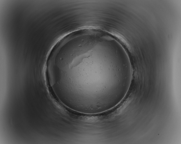 X0000093431030200710121158