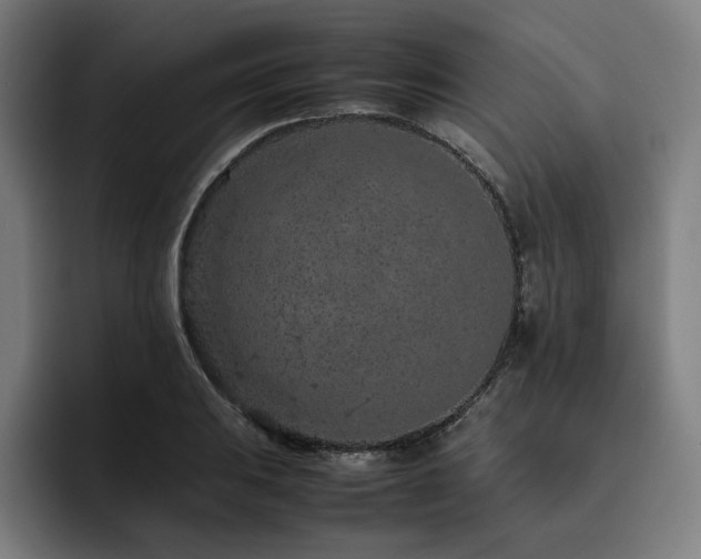 X0000093431031200710121158