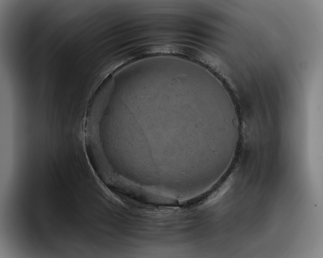 X0000093431033200710121158