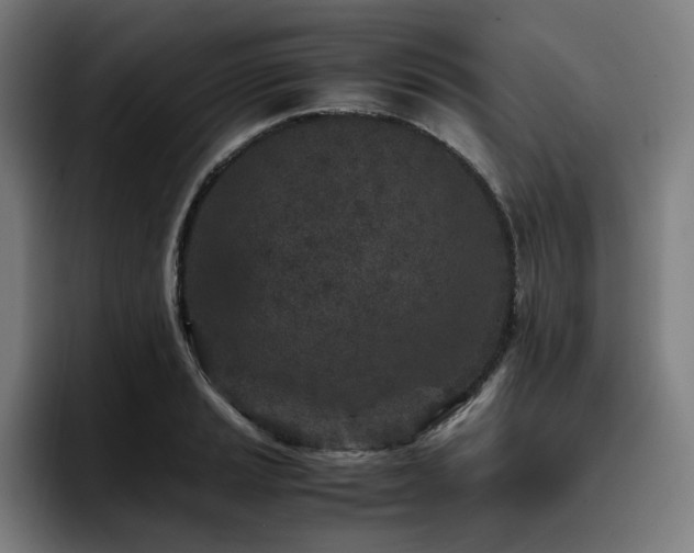 X0000093431037200710121158