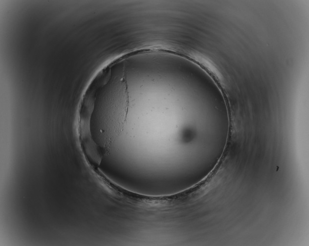 X0000093431040200710121158