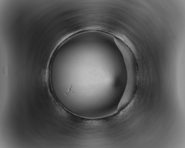 X0000093431044200710121158