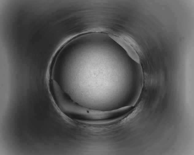 X0000093431046200710121158