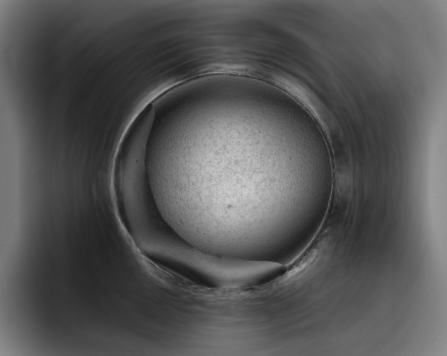 X0000093431050200710121158