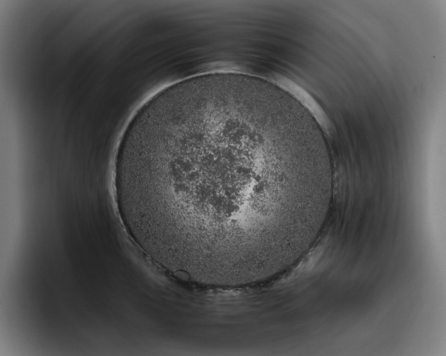 X0000093431051200710121158