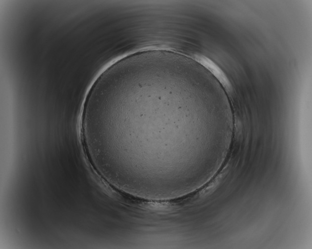 X0000093431052200710121158