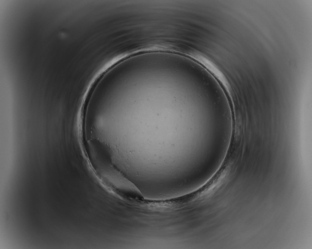 X0000093431053200710121158