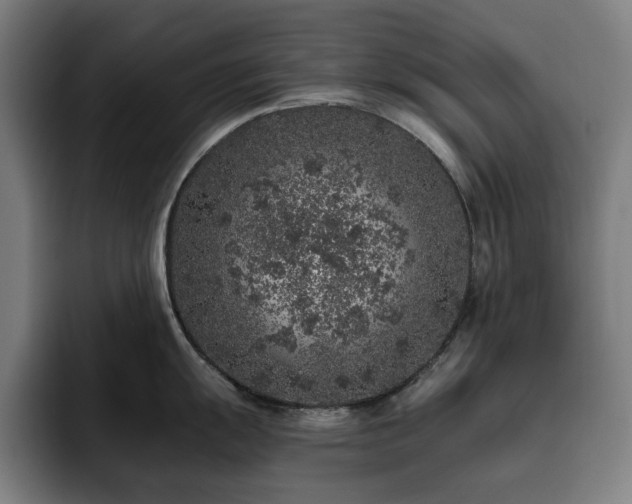 X0000093431055200710121158