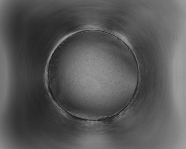 X0000093431056200710121158