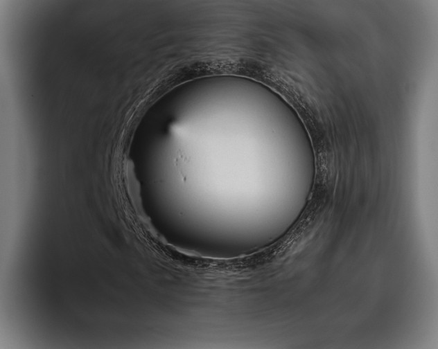 X0000093431057200710121158