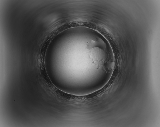 X0000093431062200710121158