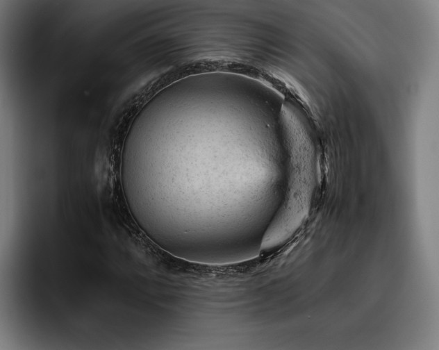 X0000093431064200710121158