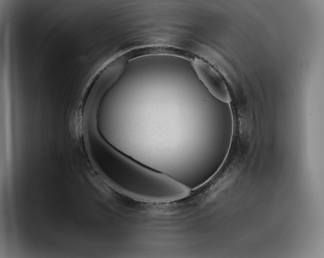 X0000093431069200710121157