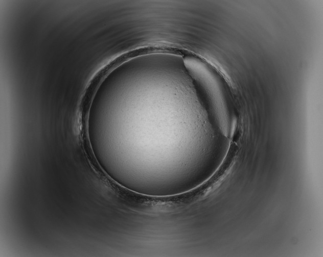 X0000093431070200710121157