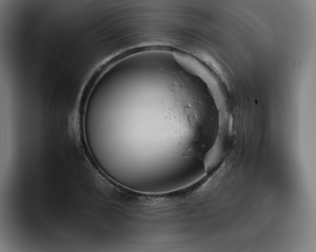 X0000093431072200710121157