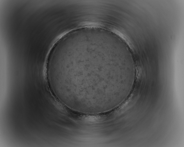 X0000093431074200710121157