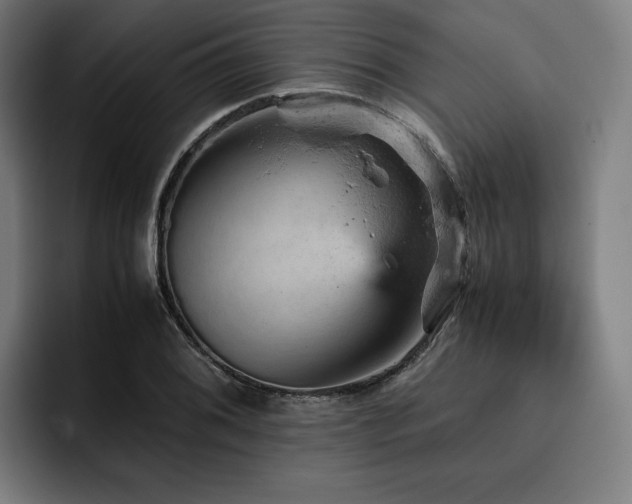 X0000093431076200710121157
