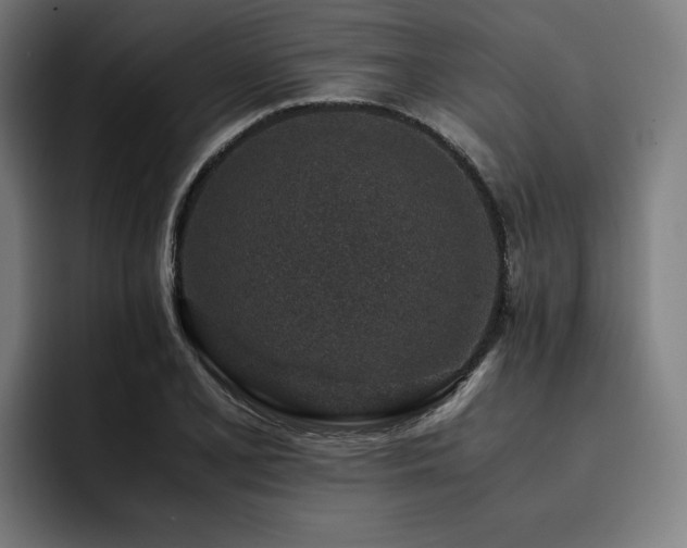 X0000093431077200710121157